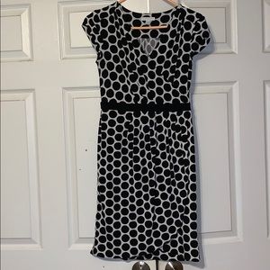 New York and Company Dress size Small